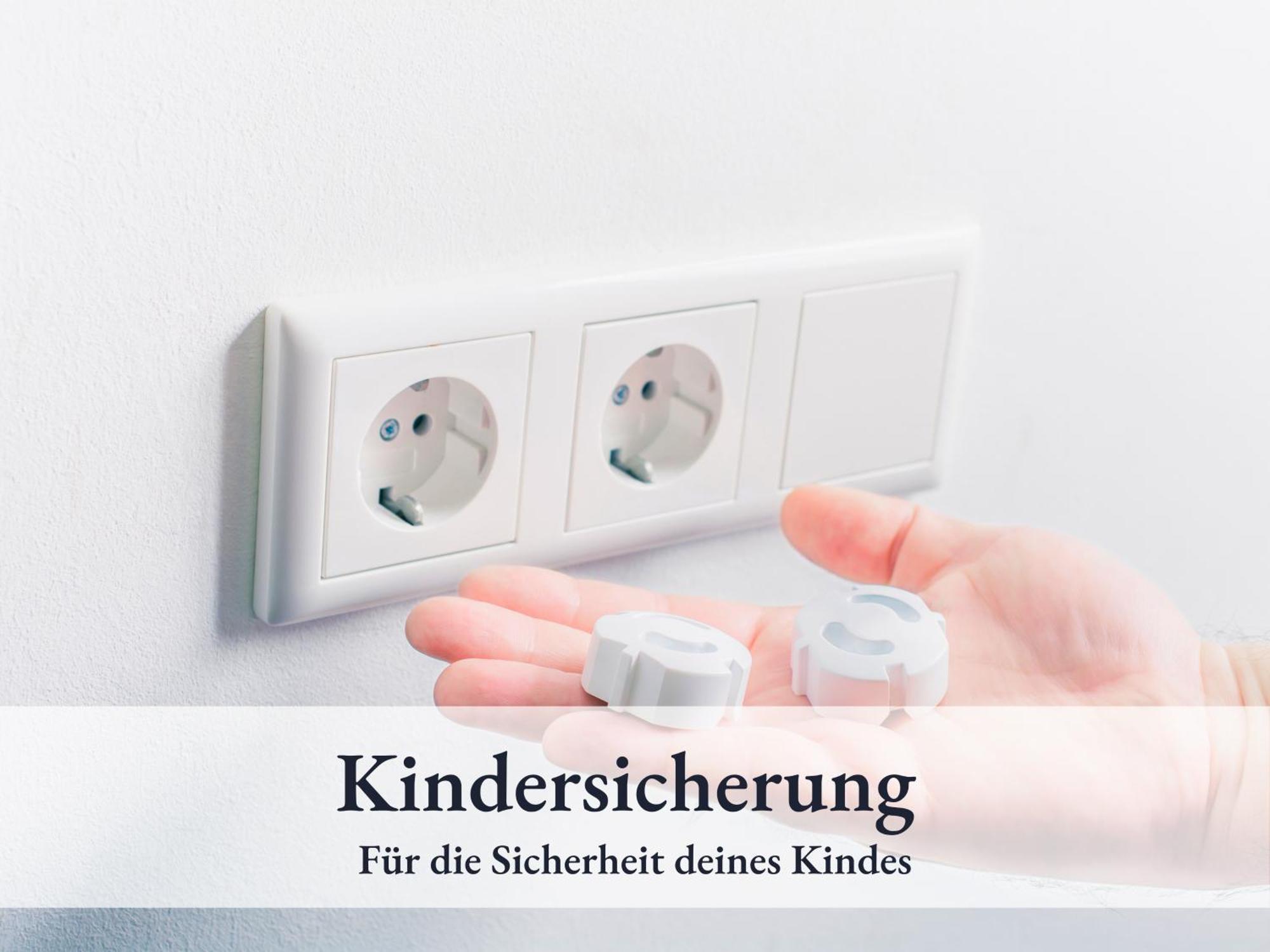 Fewo River I Wellnesstraum I Winterentspannung I Inkl Badefass I Kamin I Sauna 벤디쉬 리츠 외부 사진