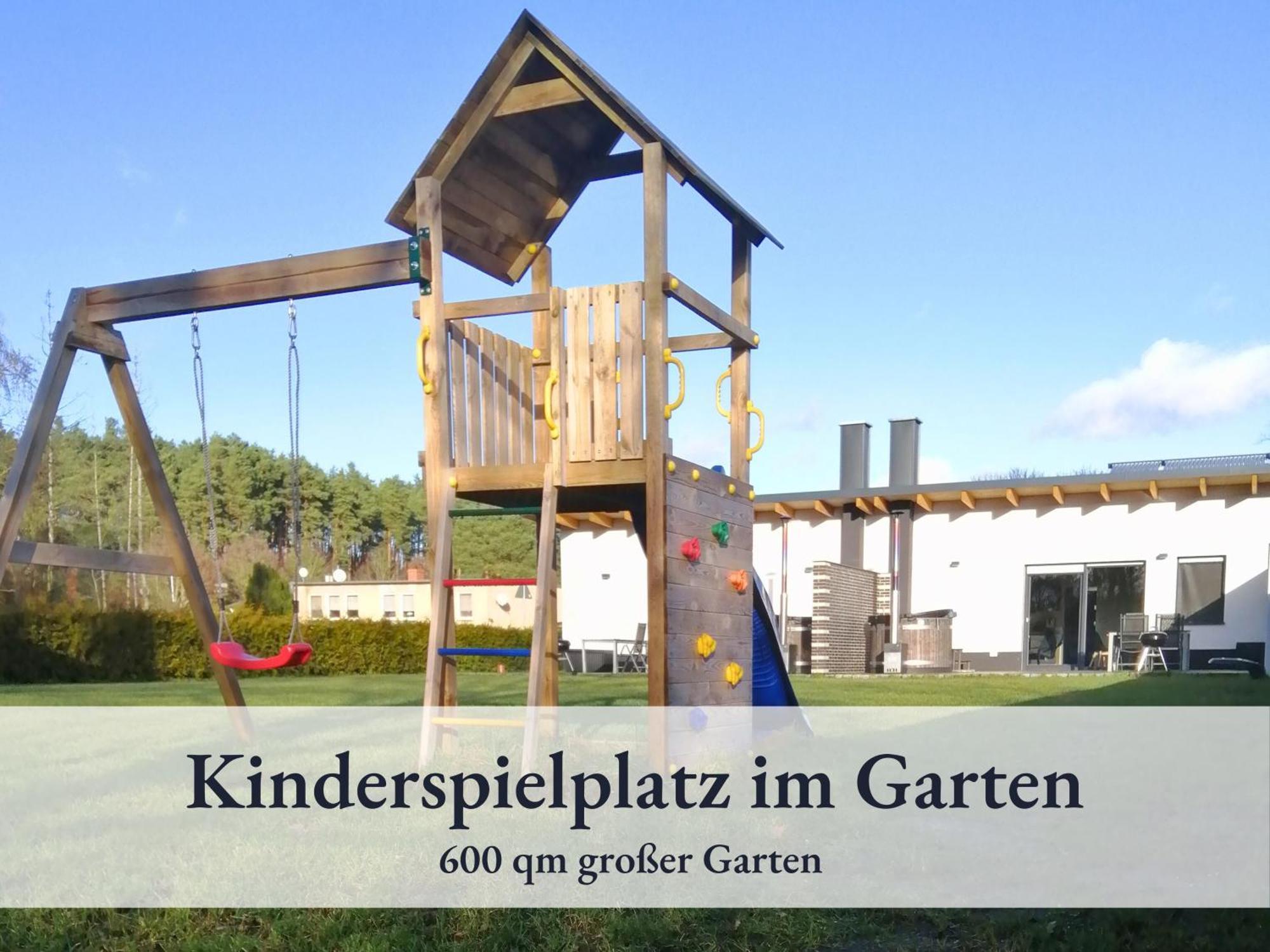 Fewo River I Wellnesstraum I Winterentspannung I Inkl Badefass I Kamin I Sauna 벤디쉬 리츠 외부 사진