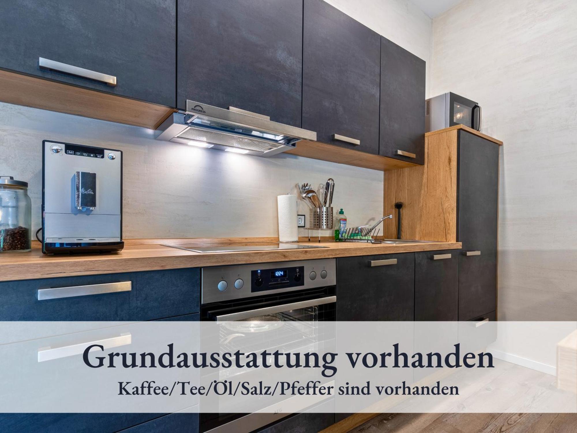 Fewo River I Wellnesstraum I Winterentspannung I Inkl Badefass I Kamin I Sauna 벤디쉬 리츠 외부 사진